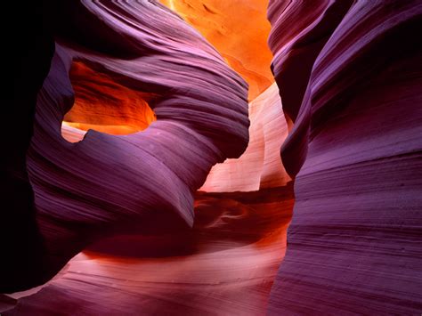 Ken's tours lower antelope canyon - 9:00 AM - 3:00 PM. Write a review. See all photos. 7618. About. Lower Antelope Canyon is a global destination for photographers, tourist, and visitors. Plan your trip. Read more. Page, United States.